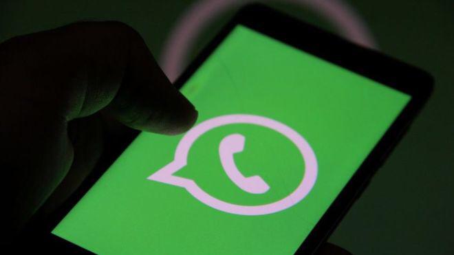 POLÍCIA CIVIL PRENDE ESTELIONATÁRIO QUE CLONOU WHATSAPP E CONSEGUIU DESVIAR MAIS DE MEIO MILHÃO DA CONTA DE MUNICÍPIO MARANHENSE