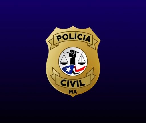 HOMEM É PRESO PELA POLÍCIA CIVIL PELAS PRÁTICAS DE VÁRIOS ASSALTOS A MOTOCICLETAS EM BARREIRINHAS