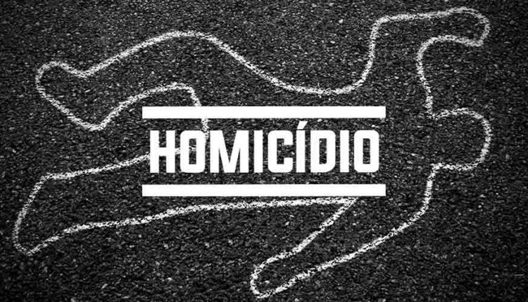 POLÍCIA CIVIL PRENDE AUTOR DE HOMICÍDIO DE AUXILIAR PENITENCIÁRIO EM SÃO LUÍS