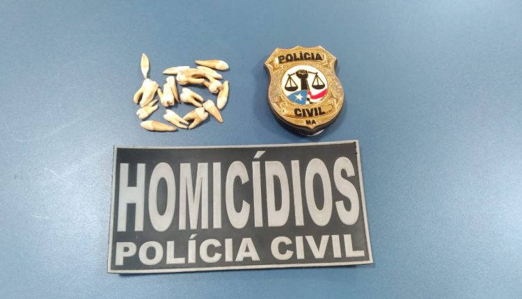 POLÍCIA CIVIL DEFLAGRA OPERAÇÃO ISCA E PRENDE ACUSADOS DE HOMICÍDIOS EM IMPERATRIZ
