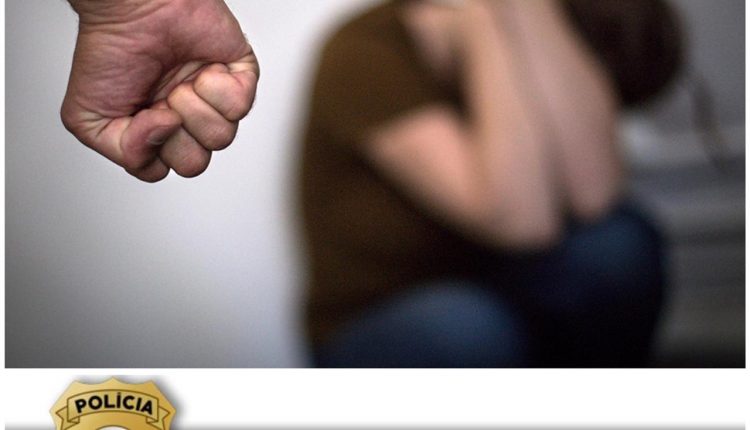 POLÍCIA CIVIL CUMPRE 01 MANDADO DE PRISÃO EM JOÃO LISBOA E 03 NA CIDADE OLÍMPICA