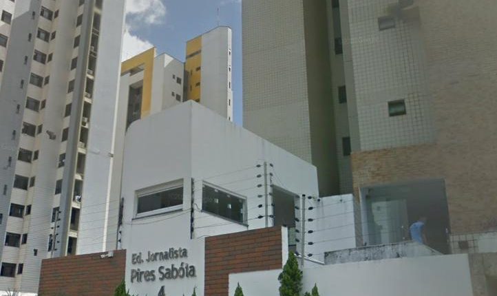 POLÍCIA CIVIL PRENDE SUSPEITO DE APLICAR GOLPES DE MAIS DE R$100MIL EM APLICATIVO DE NAMORO