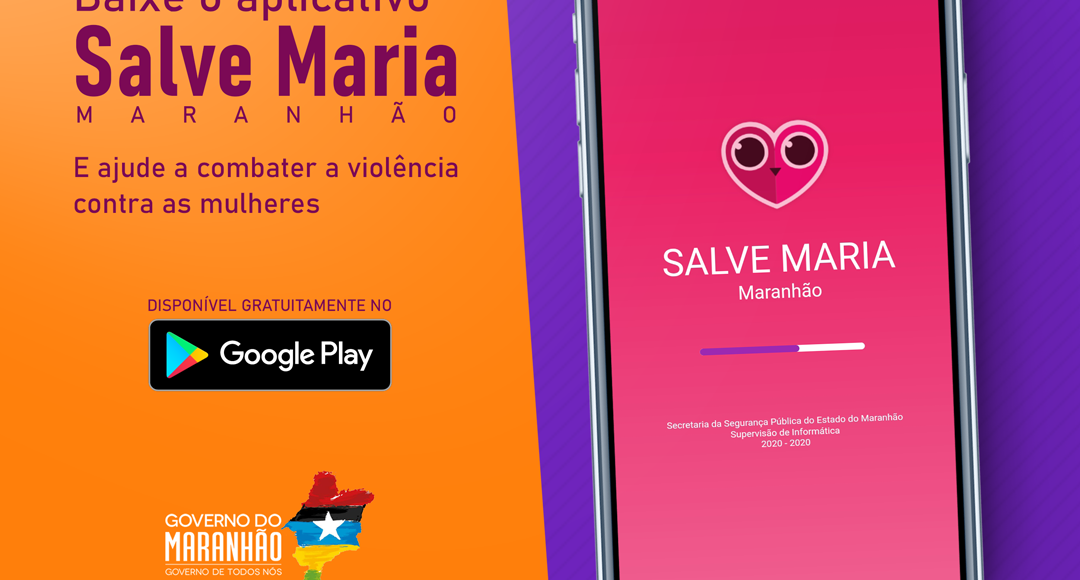 salve-maria-divulgacao