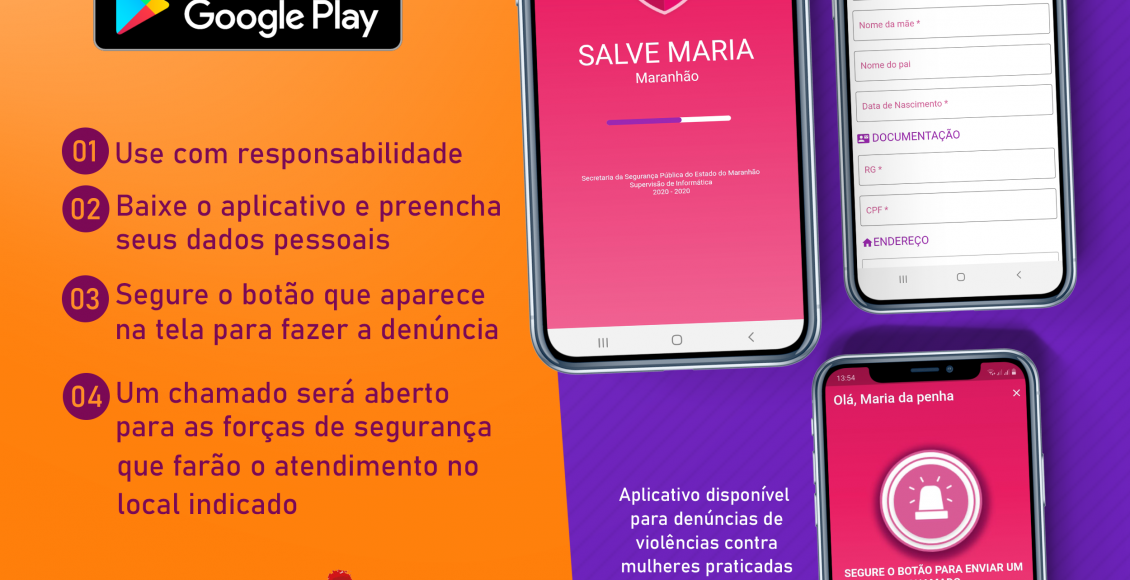 salve-maria-v2