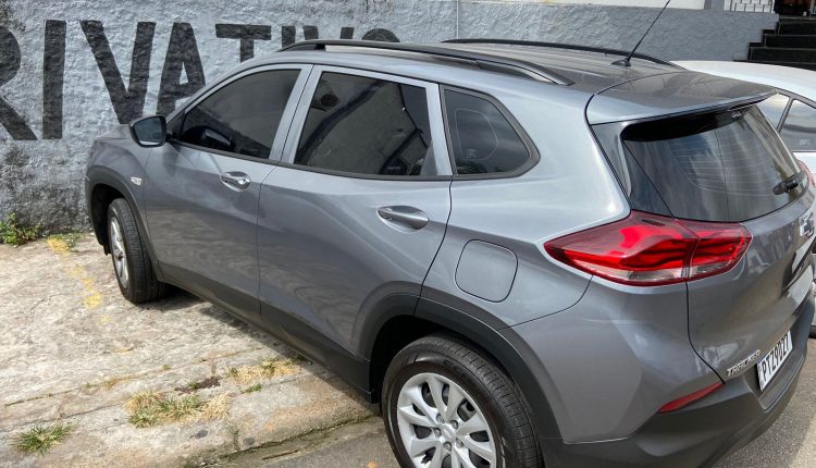 OPERAÇÃO DA POLÍCIA CIVIL NEUTRALIZA GRUPO CRIMINOSO QUE DESVIOU MAIS DE 400 MIL REAIS DE CLÍNICA MÉDICA EM SÃO LUÍS