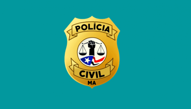 NA GRANDE ILHA, DUPLA É PRESA PELA POLÍCIA CIVIL POR FURTO E RECEPTAÇÃO