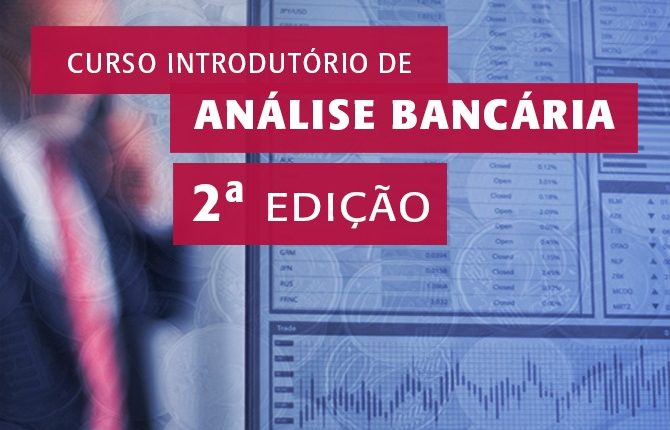 ACADEPOL-MA ABRE VAGAS PARA O CURSO INTRODUTÓRIO DE ANALISE BANCÁRIA – 2ª EDIÇÃO