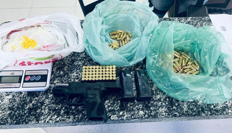 OPERAÇÃO FALLERE:POLÍCIA CIVIL DEFLAGRA OPERAÇÃO CONTRA ASSOCIAÇÃO CRIMINOSA DE ESTELIONATO ELETRÔNICO