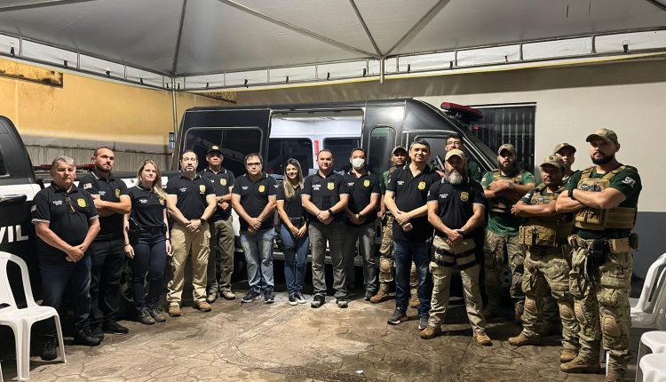 OPERAÇÃO CARNAVAL: POLÍCIA CIVIL REFORÇA ATENDIMENTO DAS DELEGACIAS E NO TRABALHO OSTENSIVO DURANTE O CARNAVAL EM SÃO LUÍS