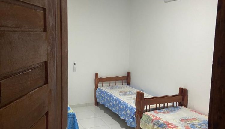 CONCLUÍDA A OBRA DE AMPLIAÇÃO DO PRÉDIO DA 23ª DELEGACIA REGIONAL DE BURITICUPU