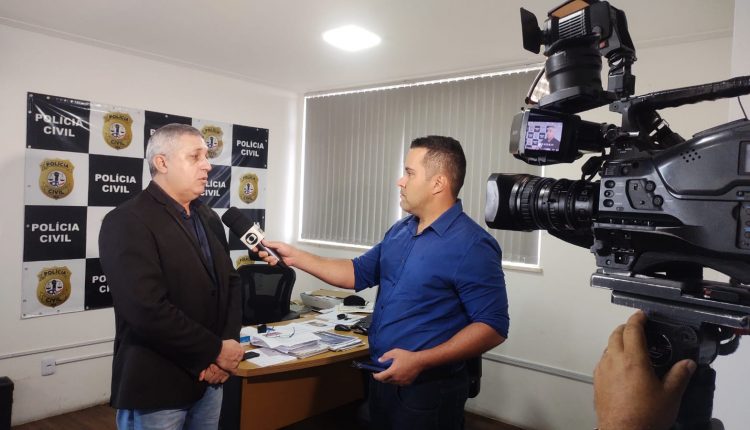 POLÍCIA CIVIL DESMENTE BOATOS DE OCORRÊNCIAS DE SEQUESTROS DE CRIANÇAS E ADOLESCENTES EM SÃO LUÍS