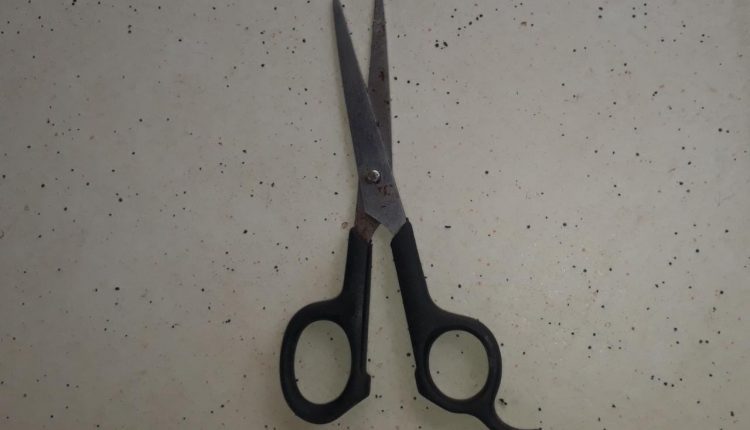 EM BURITI, POLÍCIA CIVIL PRENDE SUSPEITOS POR HOMICÍDIO QUALIFICADO