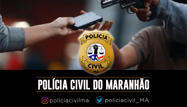 POR ROUBO, DUPLA É PRESA EM FLAGRANTE PELAS FORÇAS DE SEGURANÇA, EM COROATÁ