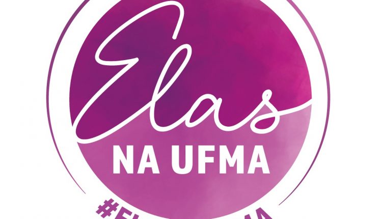 POLÍCIA CIVIL PARTICIPA DE LANÇAMENTO DO PROJETO #ELASNAUFMA EM SÃO LÚIS