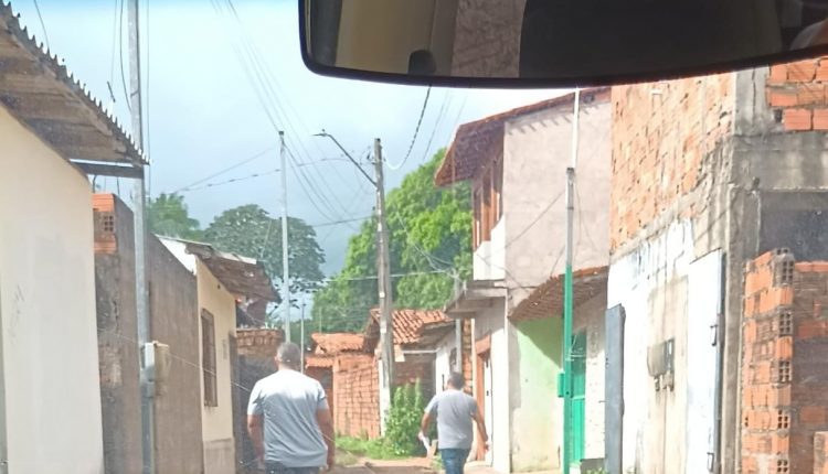 OPERAÇÃO CAMINHOS SEGUROS: POLÍCIA CIVIL CUMPRE MANDADOS DE PRISÃO NA CAPITAL E REGIÃO METROPOLITANA