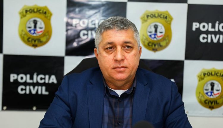 MARANHÃO REGISTRA REDUÇÃO DE MAIS DE 40% NOS CASOS DE FEMINICÍDIO