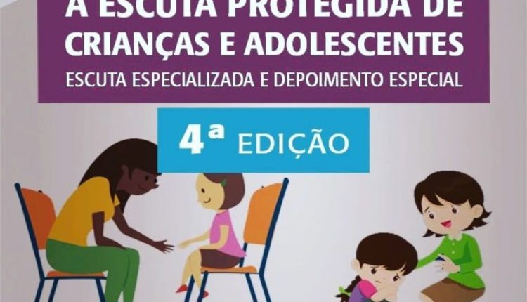 ACADEPOL- MG SEGUE COM INSCRIÇÕES ABERTAS PARA CAPACITAÇÃO DE POLICIAIS CIVIS DO MARANHÃO