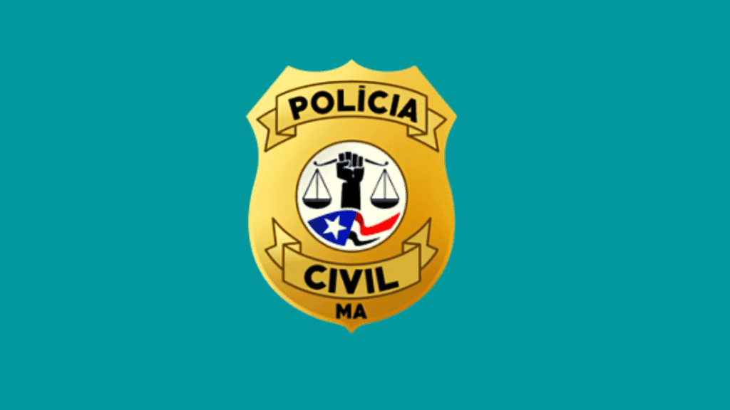 POLÍCIA CIVIL PRENDE SUSPEITO DE PARTICIPAÇÃO NO HOMICÍDIO DO MOTOBOY ROBERTH PETTER, NA VILA VALIAN