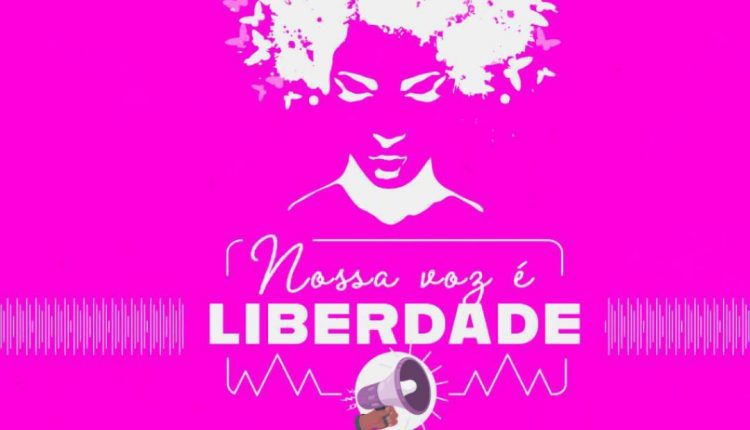 POLÍCIA CIVIL DÁ ÍNICIO À 2ª EDIÇÃO DA SEMANA DE COMBATE AO FEMINICÍDIO DA REGIÃO TOCANTINA