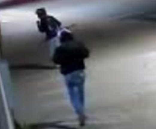 NO PARÁ, POLÍCIA CIVIL LOCALIZA E PRENDE INTEGRANTE DE ORGANIZAÇÃO CRIMINOSA ESPECIALIZADA EM ARROMBAMENTO DE CAIXAS ELETRÔNICOS