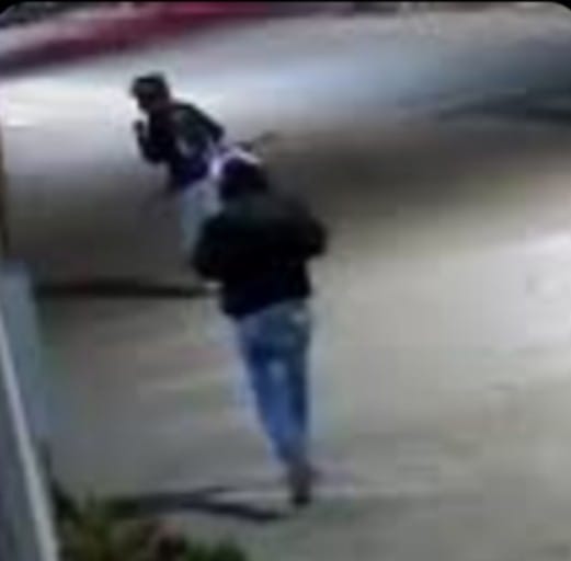 NO PARÁ, POLÍCIA CIVIL LOCALIZA E PRENDE INTEGRANTE DE ORGANIZAÇÃO CRIMINOSA ESPECIALIZADA EM ARROMBAMENTO DE CAIXAS ELETRÔNICOS