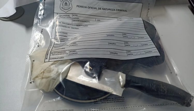 CASO ELUCIDADO: POLÍCIA APREENDE  DOIS ADOLESCENTES E PRENDE UM HOMEM POR PARTICIPAÇÃO NO LATROCÍNIO DE MOTORISTA OCORRIDO EM SÃO LUÍS