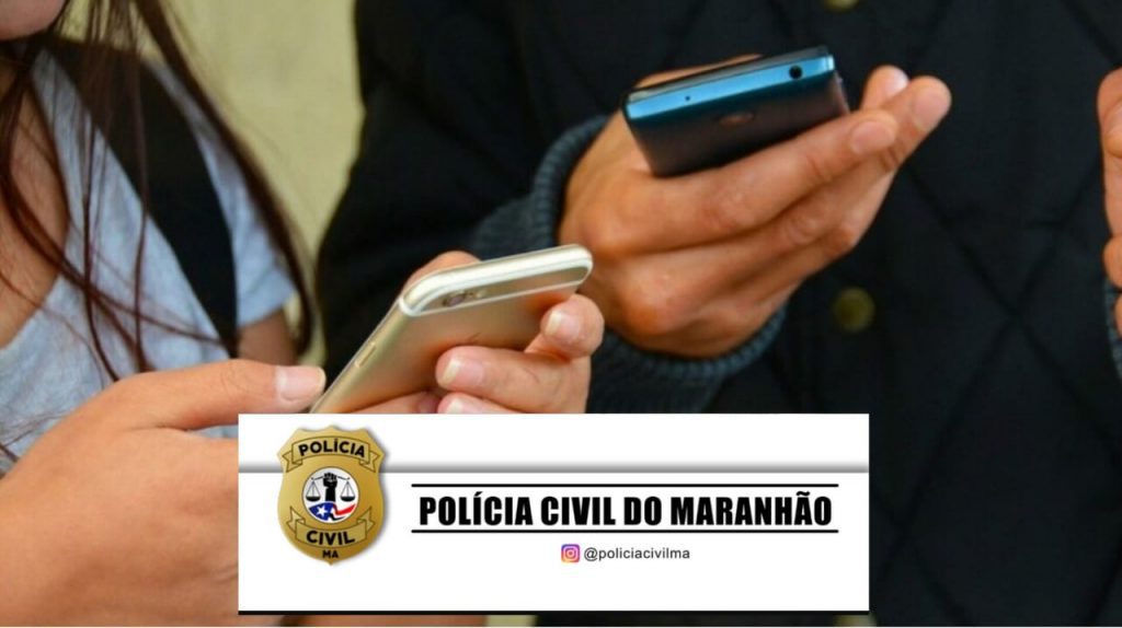 DELEGACIA REGIONAL DE CHAPADINHA DIVULGA LISTA DE 25 NOMES DE DONOS DE CELULARES ROUBADOS OU FURTADOS QUE FORAM RECUPERADOS; A DEVOLUÇÃO OCORRE A PARTIR DA PRÓXIMA QUARTA(17)