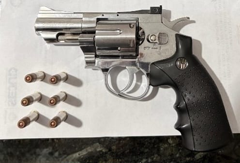 POLÍCIA CIVIL APREENDE MENORES INFRATORES POR ENVOLVIMENTO EM ROUBOS DE MOTOS EM AMARANTE