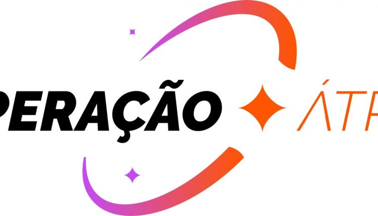 DURANTE OPERAÇÃO ÁTRIA, POLÍCIA CIVIL PRENDE SUSPEITO DE ESTUPRAR CRIANÇA DE 06 ANOS, EM VIANA