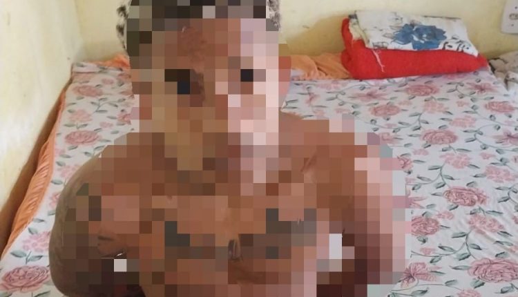 TERCEIRO SUSPEITO DE PARTICIPAÇÃO NO LATROCÍNIO DE MOTORISTA DE APLICATIVO É PRESO EM SÃO LUÍS