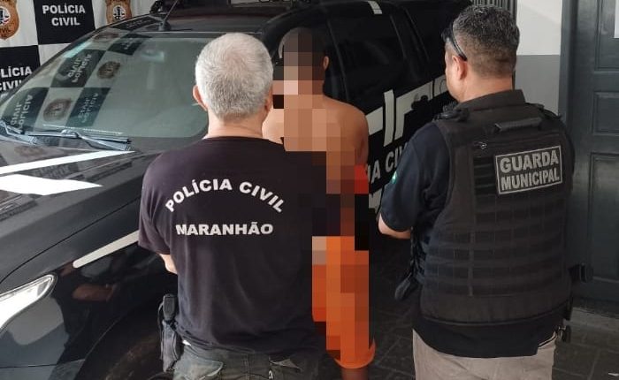 NA GRANDE ILHA, AÇÕES DA POLÍCIA CIVIL RESULTAM NAS PRISÕES DE SUSPEITOS POR TENTATIVA DE HOMICÍDIO E ESTELIONATO
