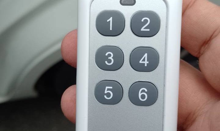 NA CAPITAL, POLÍCIA CIVIL PRENDE SUSPEITOS POR ENVOLVIDOS EM CRIMES DE FURTO MEDIANTE USO DE DISPOSITIVO ELETRÔNICO