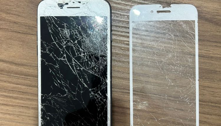 HOMEM É PRESO APÓS AGREDIR EX-NAMORADA EM BEQUIMÃO