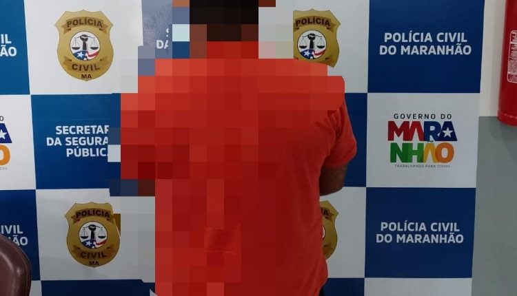 PRESO FORAGIDO POR VIOLÊNCIA DOMÉSTICA NO INTERIOR DO ESTADO E INVESTIGADO POR TENTATIVA DE HOMICÍDIO NA CAPITAL