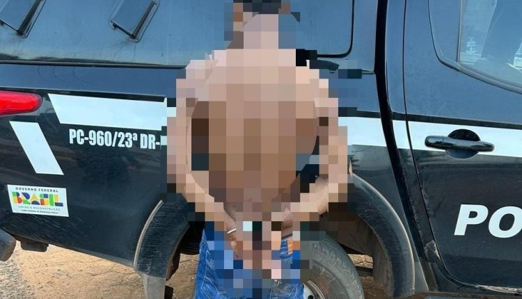 POLÍCIAS CIVIL E MILITAR DO MARANHÃO REALIZAM PRISÕES EM FLAGRANTE POR TRÁFICO DE DROGAS E PORTE ILEGAL DE ARMA DE FOGO