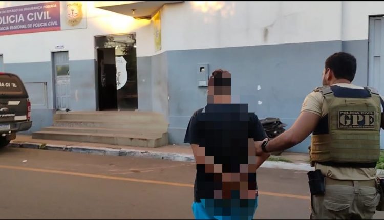 OPERAÇÃO CHECK-OUT: POLÍCIA CIVIL DESMONTA ESQUEMA DE ANÚNCIO E VENDAS DE PASSAGENS AÉREAS FALSAS