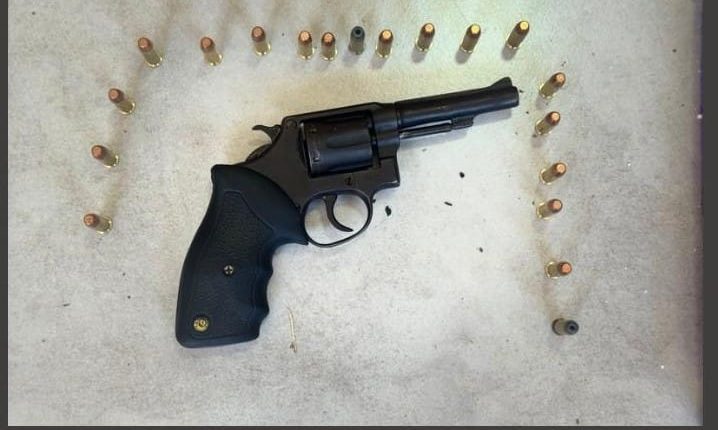 OPERAÇÃO DESMONTE: POLÍCIA CIVIL DEFLAGRA OPERAÇÃO CONTRA O TRÁFICO DE DROGAS E PRENDE UMA PESSOA EM PEDREIRAS