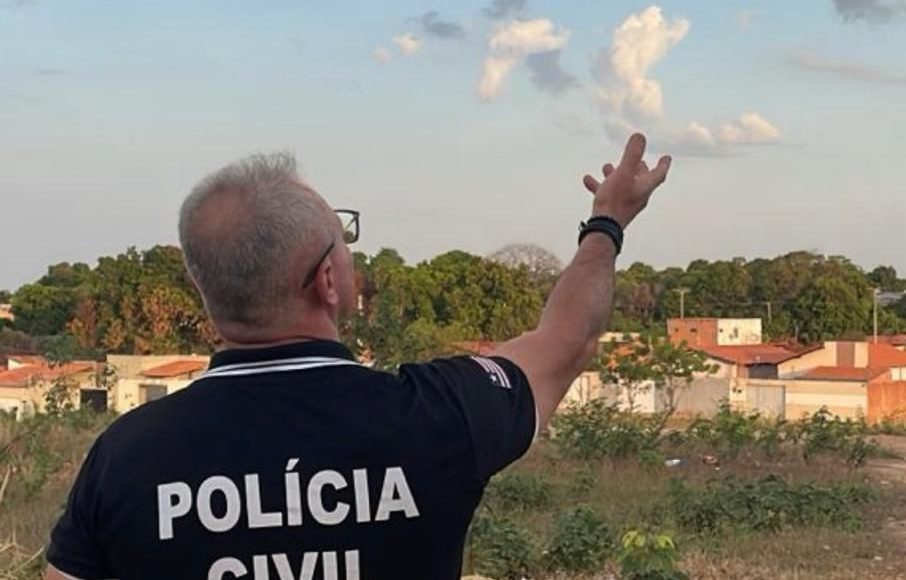 WhatsApp Image 2025-09-23 at 11.09.00