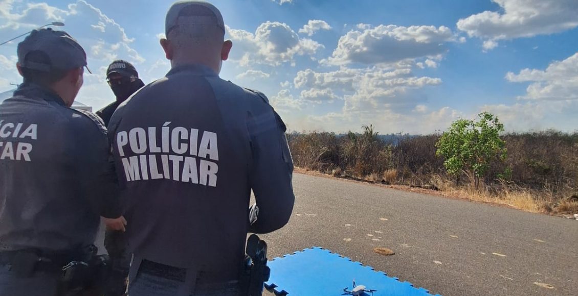 WhatsApp Image 2025-09-23 at 19.13.29