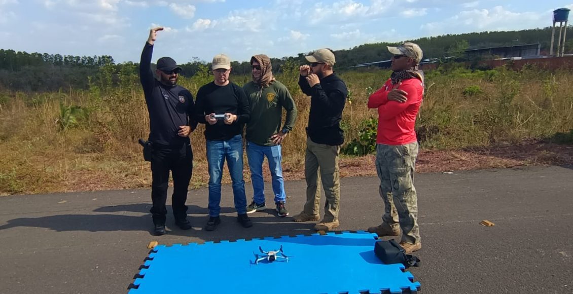 WhatsApp Image 2025-09-23 at 19.13.38