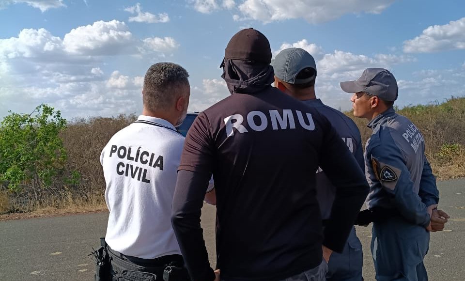 WhatsApp Image 2025-09-23 at 19.13.39