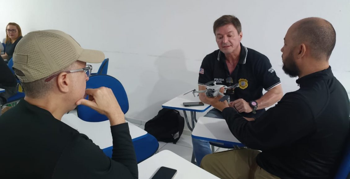 WhatsApp Image 2025-09-25 at 17.33.17 (1)