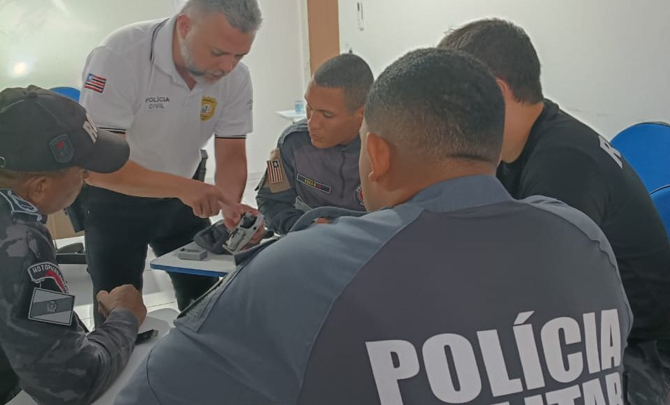 WhatsApp Image 2025-09-25 at 17.33.17