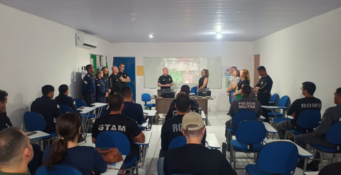 WhatsApp Image 2025-09-25 at 17.36.23 (1)