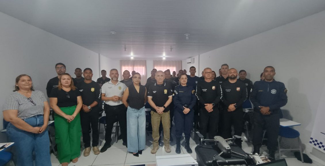 WhatsApp Image 2025-09-25 at 17.36.23