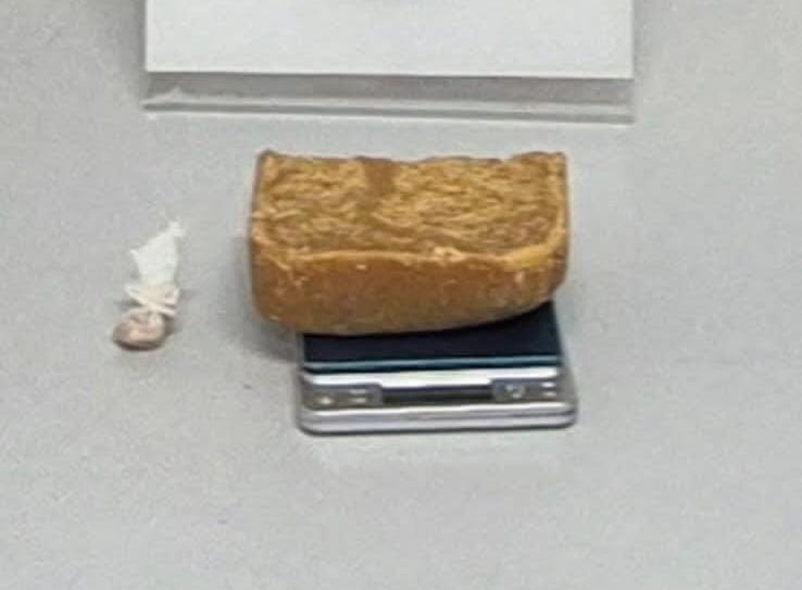 POLÍCIA CIVIL EFETUA PRISÕES POR TRÁFICO DE DROGAS NA CAPITAL MARANHENSE