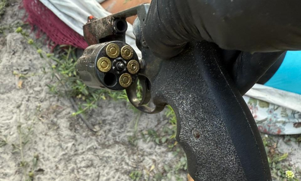 WhatsApp Image 2025-11-06 at 10.55.22 (1)