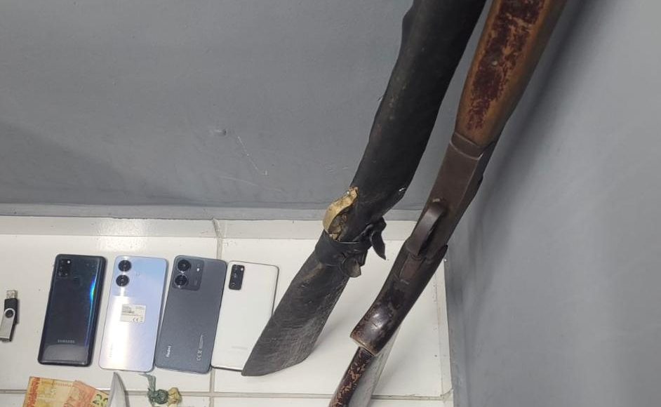 WhatsApp Image 2025-11-06 at 10.55.22 (2)