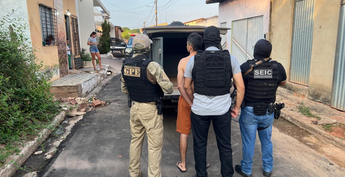 WhatsApp Image 2025-11-12 at 11.10.22 (1)