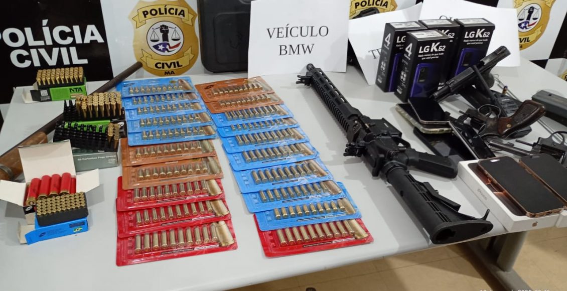 WhatsApp Image 2025-11-12 at 11.10.22